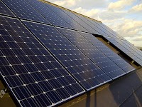 The Cotswold Solar Company 609433 Image 3